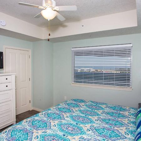 Destin West Beach Resort #609-1Br/2Ba-Sleeps 6 フォート・ウォルトン・ビーチ エクステリア 写真