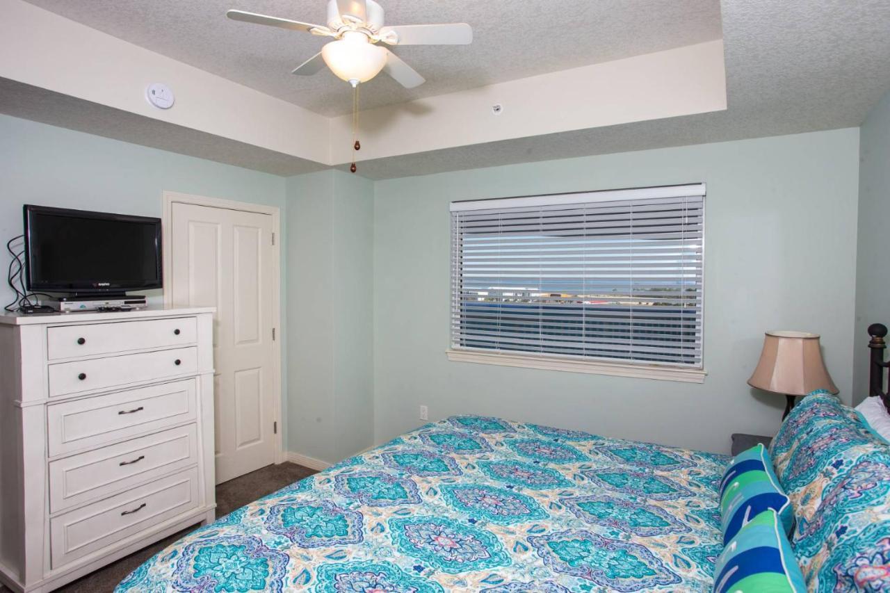 Destin West Beach Resort #609-1Br/2Ba-Sleeps 6 フォート・ウォルトン・ビーチ エクステリア 写真