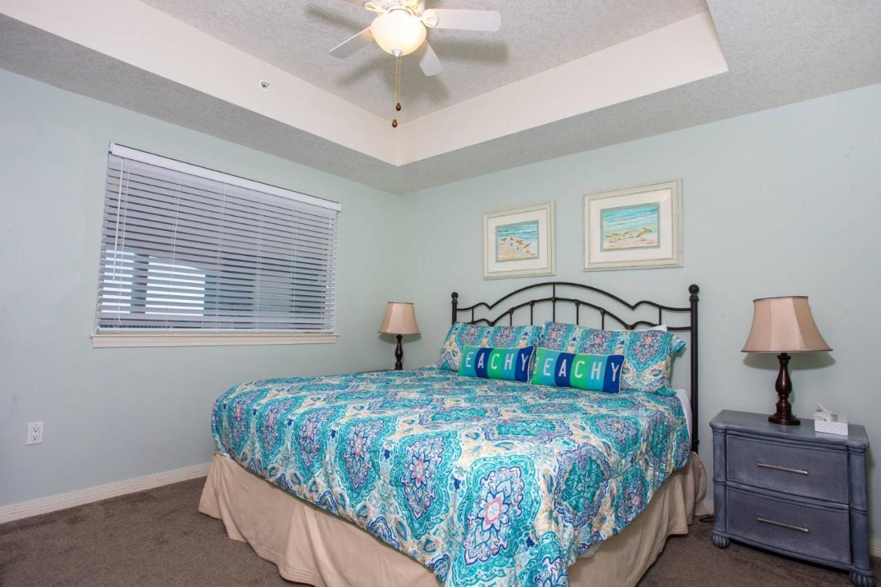 Destin West Beach Resort #609-1Br/2Ba-Sleeps 6 フォート・ウォルトン・ビーチ エクステリア 写真
