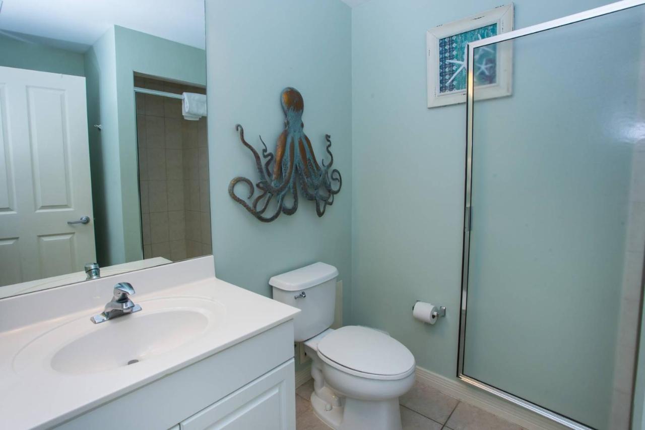 Destin West Beach Resort #609-1Br/2Ba-Sleeps 6 フォート・ウォルトン・ビーチ エクステリア 写真