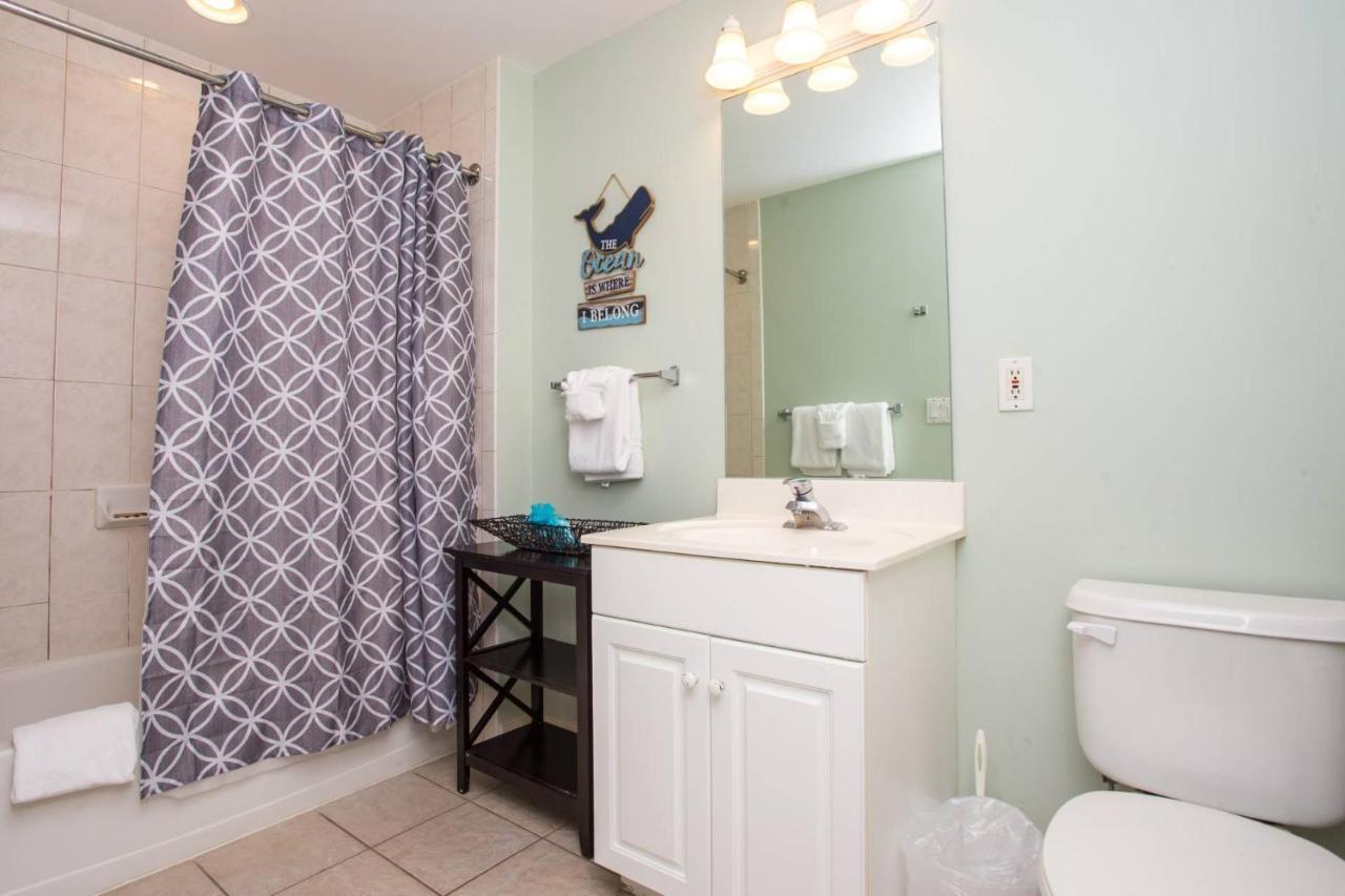 Destin West Beach Resort #609-1Br/2Ba-Sleeps 6 フォート・ウォルトン・ビーチ エクステリア 写真